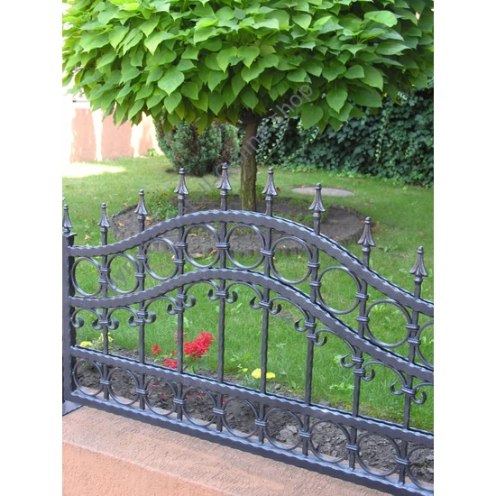 Ring, Flachmaterial, glatt, verschiedene Materialstärken und Durchmesser