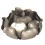 Zierrosette