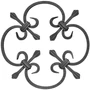 Rosette