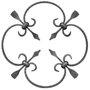 Rosette