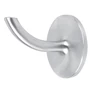 Handlaufhalter, Edelstahl (AISI 304 - V2A)