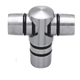 T-Verbinder, Edelstahl (AISI 304 - V2A)