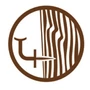 Bild 3/3 - Handlaufhalter, Edelstahl (AISI 304 - V2A)