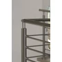 Eckbogen 90°, Edelstahl (AISI 304 - V2A), verschiedene Größen