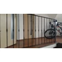 Bild 3/3 - Treppen-und Galleriegeländer