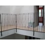 Bild 2/3 - Treppen-und Galleriegeländer